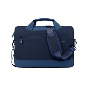 OKADE Bag Laptop 15.4 T62 - AWRO STORE