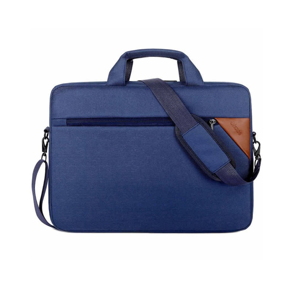 حقيبة أوكاد للكمبيوتر المحمول 15.6 T60 