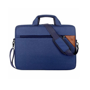 OKADE Bag Laptop 15.6 T60 - AWRO STORE