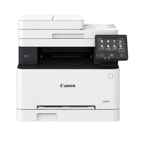 Canon i-SENSYS MF657Cdw - AWRO STORE