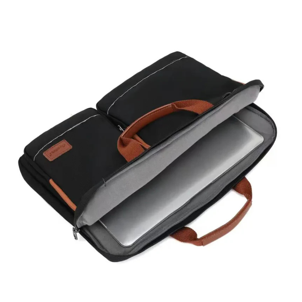 COOLBELL Bag Laptop Shoulder 15.6 CB-2118