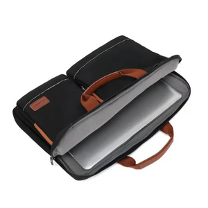 COOLBELL Bag Laptop Shoulder 15.6 CB-2118