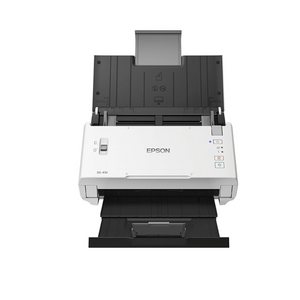 Epson DS-410 Document Scanner - AWRO STORE