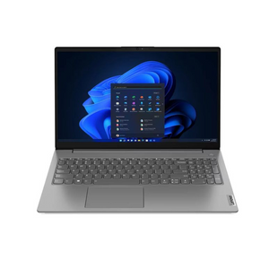 Lenovo V15 Business Laptop - AWRO STORE