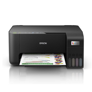 Epson EcoTank L3250 Home ink tank printer A4 - AWRO STORE