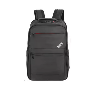 Lenovo bag Laptop Thinkpad TP-600 - AWRO STORE