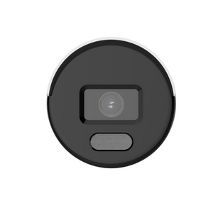 hikvision 4 MP ColorVu Fixed Bullet - AWRO STORE