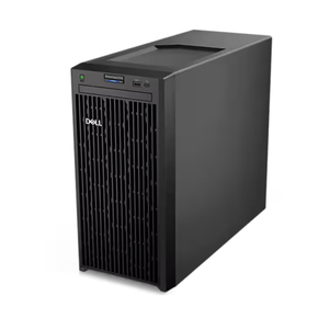 Dell PowerEdge T150 Server - AWRO STORE