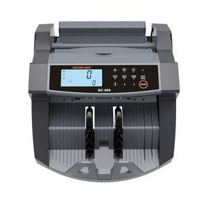Money Counting Machine BC900 - AWRO STORE