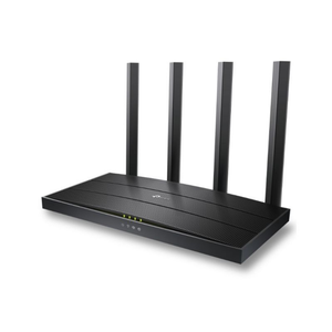 TP-Link Archer AX12 WiFi6 Router AX1500 1xGb WAN - AWRO STORE