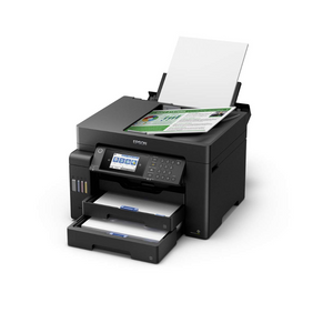 Epson EcoTank L15150 Print - AWRO STORE