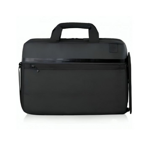 HP Laptop Bag  15.6 Bussiness 3XD21PA - AWRO STORE