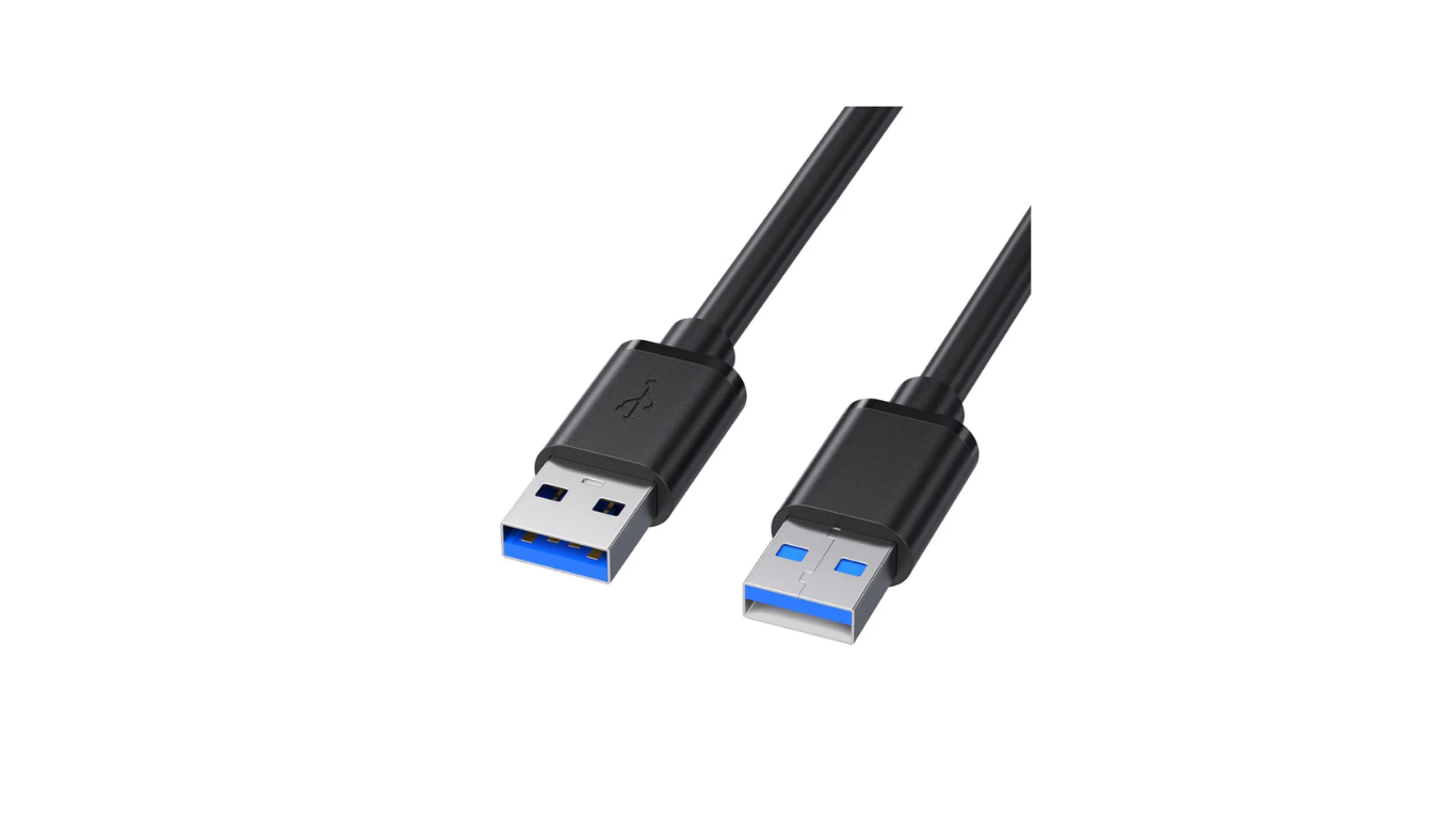 كابل DM USB3.0 إلى USB3.0 AD027 