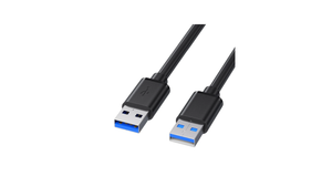 DM USB3.0 to USB3.0 Cable AD027 - AWRO STORE