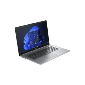 HP 470 G10 - AWRO STORE