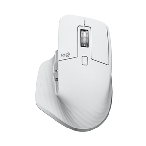 Logitech MX Master 3S - AWRO STORE