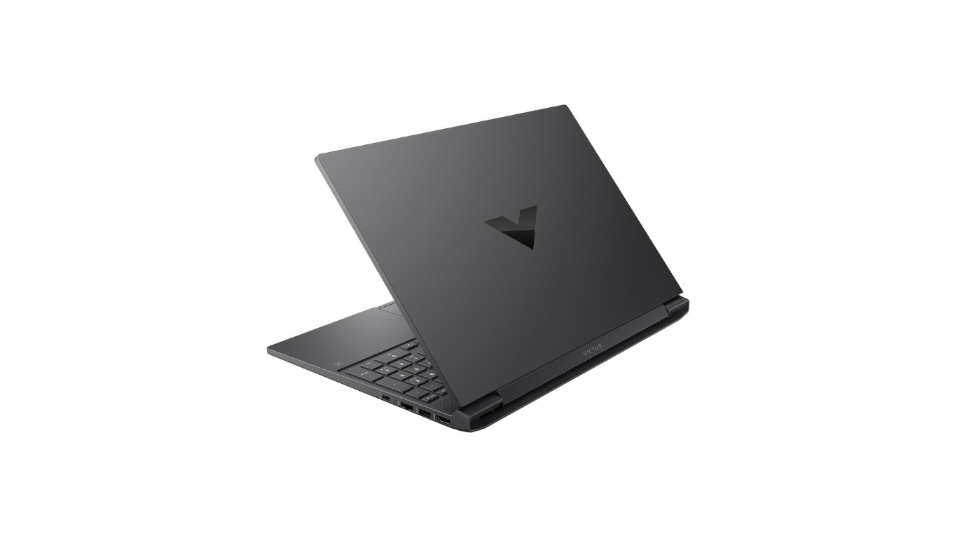 HP 15-fa2082wm Victus Gaming Laptop