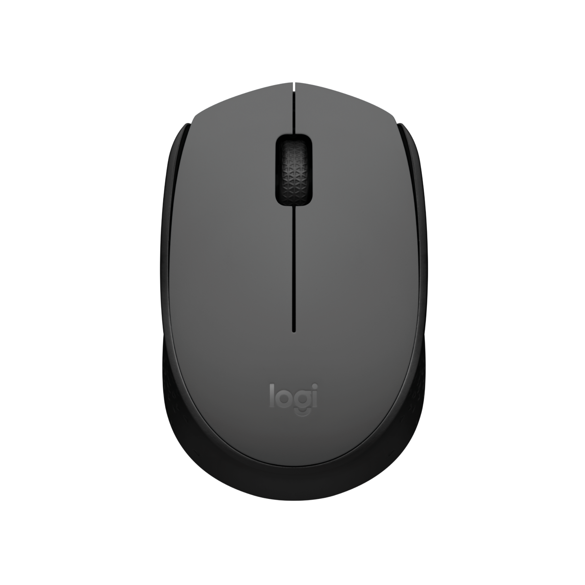 Logitech M171 Wireless Mouse - AWRO STORE