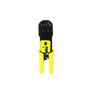 HS-786C EZ Crimping Tool - AWRO STORE