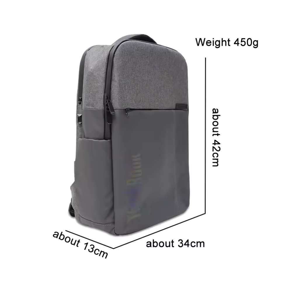 Lenovo Bag 15.6inch TB520-B - AWRO STORE