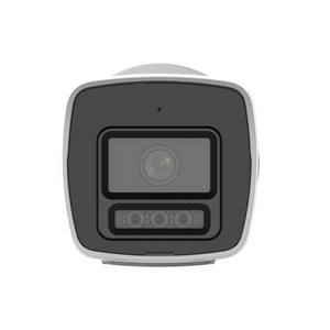 hikvision 4 MP ColorVu with Smart Hybrid - AWRO STORE