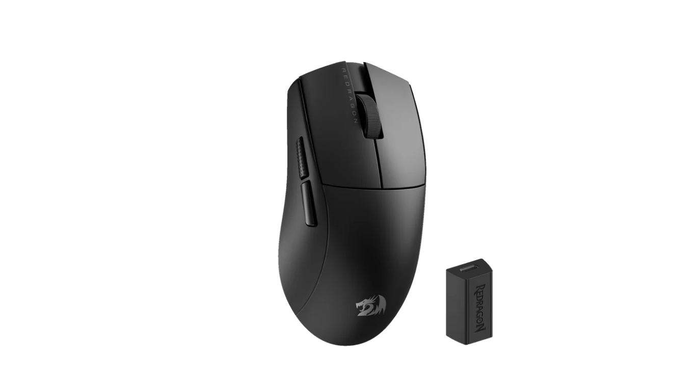 K1NG M916 PRO (4K Hz)/ G49