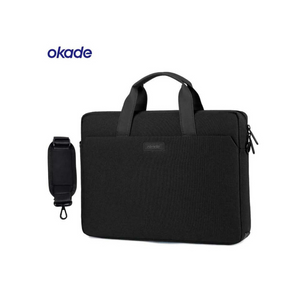 OKADE Bag Laptop 15.6 T64 - AWRO STORE