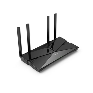 TP-Link Archer AX53 AX3000Mbps Dual-Band WiFi 6 - AWRO STORE