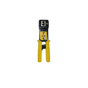 HS-2186C EZ Crimping Tool - AWRO STORE