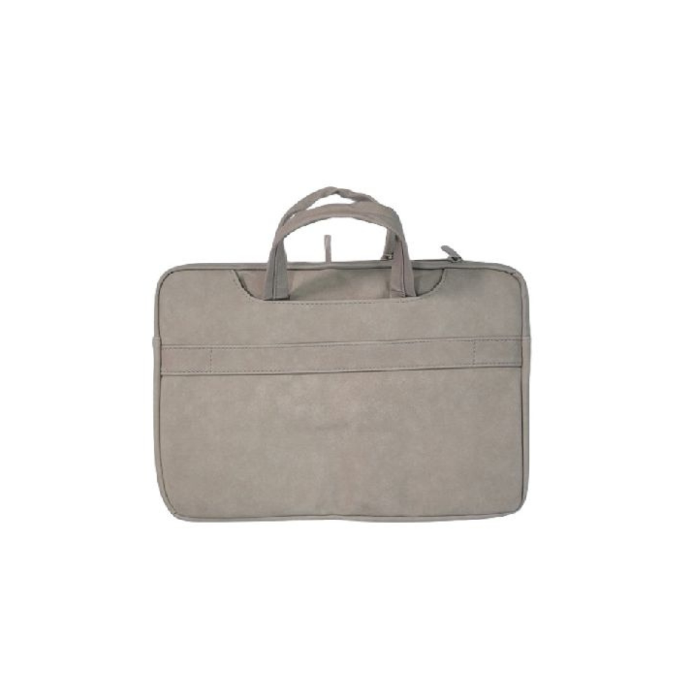 حقيبة كولبيل للكمبيوتر المحمول 15.6 T54