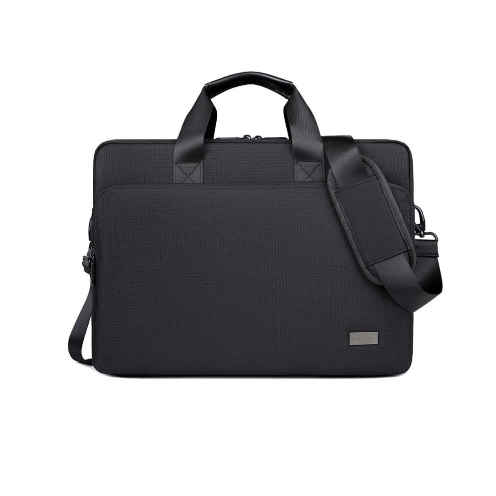 حقيبة أوكادي للكمبيوتر المحمول 15.6 T69 