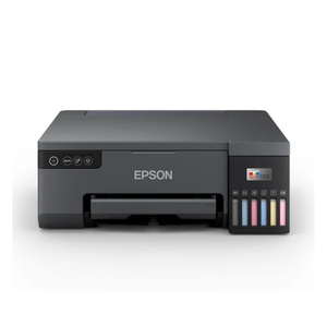 EPSON EcoTank L8050, 6-colour A4 photo printer - AWRO STORE