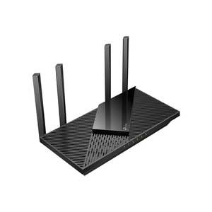 TP-Link Dual-Band AX3000 Wi-Fi 6 Router Archer AX55 - AWRO STORE