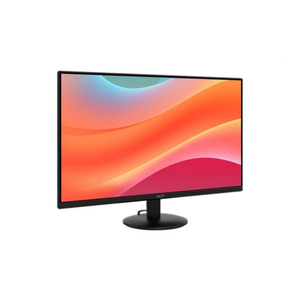 MSI PRO MP252L 24.5-Inch FHD Office Monitor - AWRO STORE