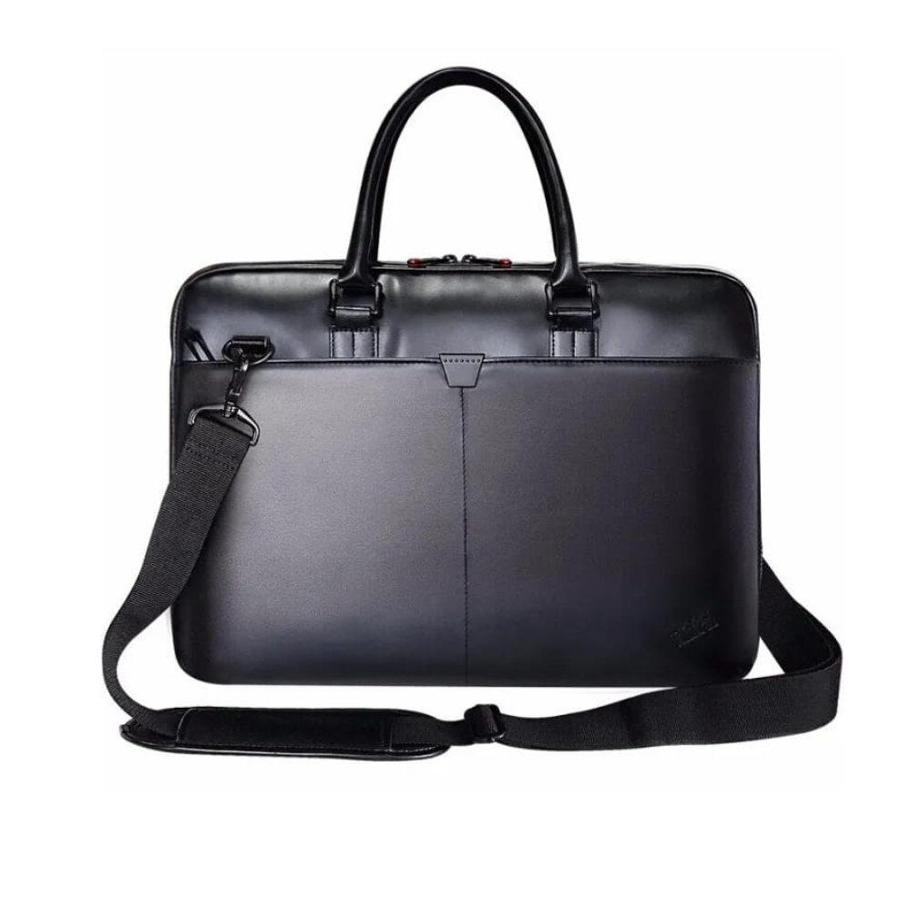 لينوفو ثينك بوك TP300-L بشاشة 15.6 بوصة، أسود