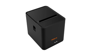 Rongta Thermal Receipt Printer RP335 - AWRO STORE