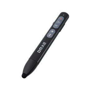 DM Laser pointer  with Green light PT010 - AWRO STORE