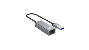 DM USB 3.0 to RJ45 Gigabit Ethernet CHB019 - AWRO STORE