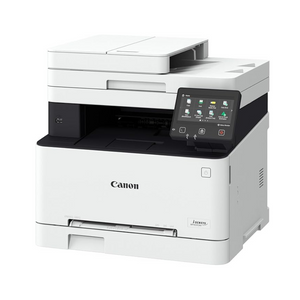 Canon i-SENSYS MF655Cdw Wireles - AWRO STORE