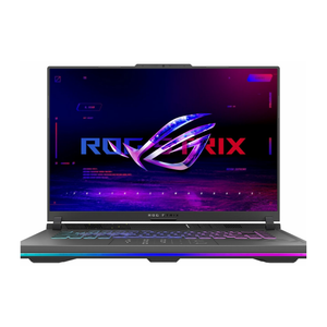 ASUS ROG STRIX G16 - AWRO STORE