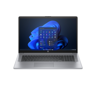 HP 470 G10