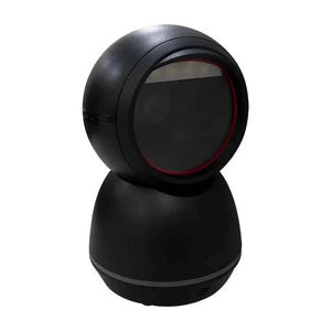 AWROX Barcode Scanner 2D T209