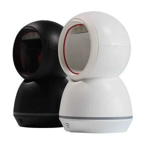 AWROX Barcode Scanner 2D T209