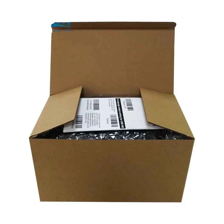AWROX Barcode Scanner 2D T209