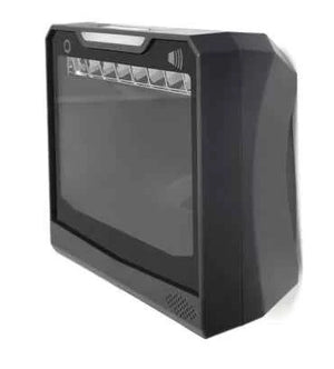 AWROX Barcode Scanner Omni-Directional 2D T214