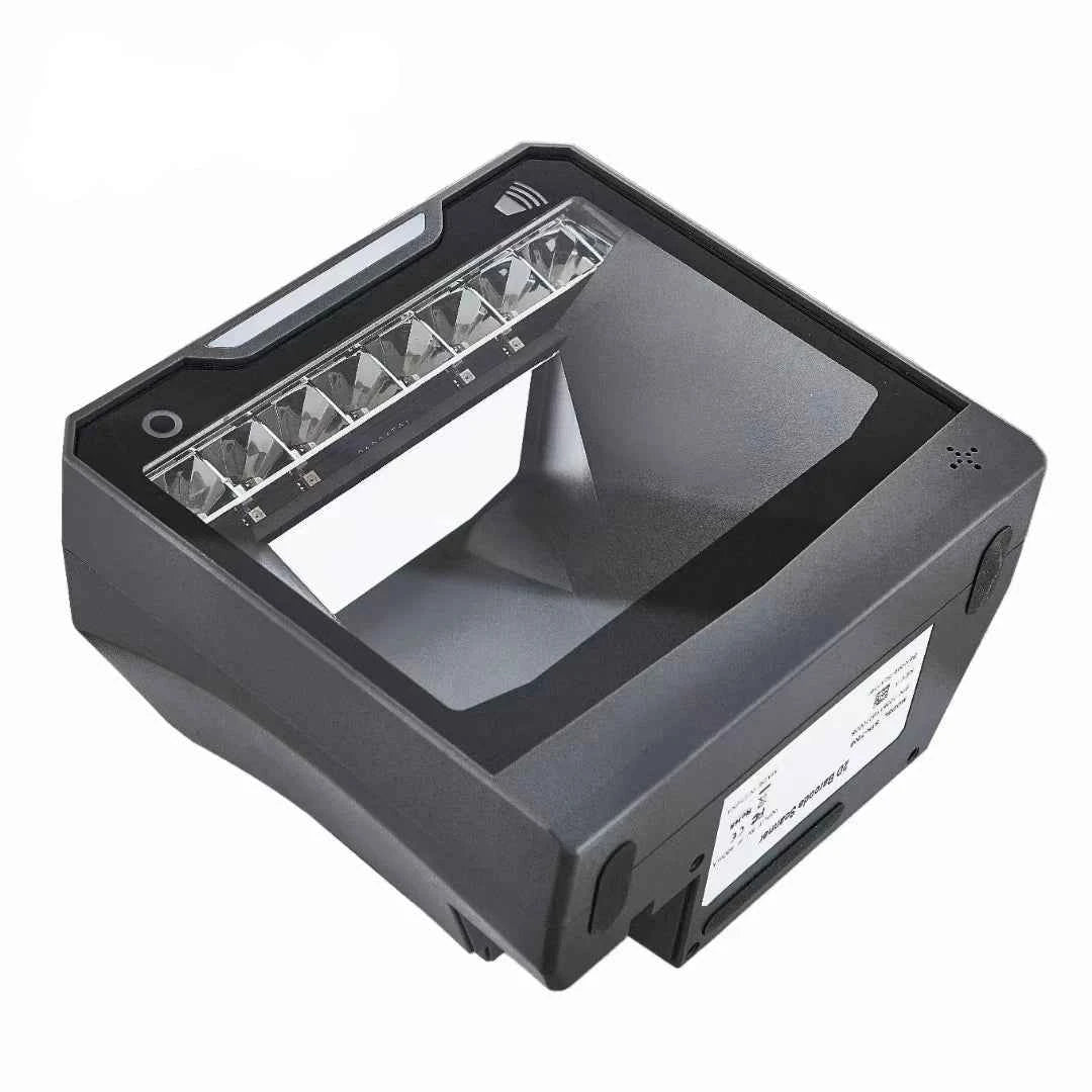 AWROX Barcode Scanner Omni-Directional 2D T214