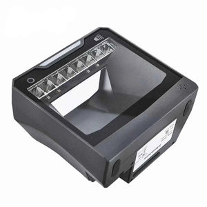 AWROX Barcode Scanner Omni-Directional 2D T214