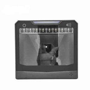 AWROX Barcode Scanner Omni-Directional 2D T214