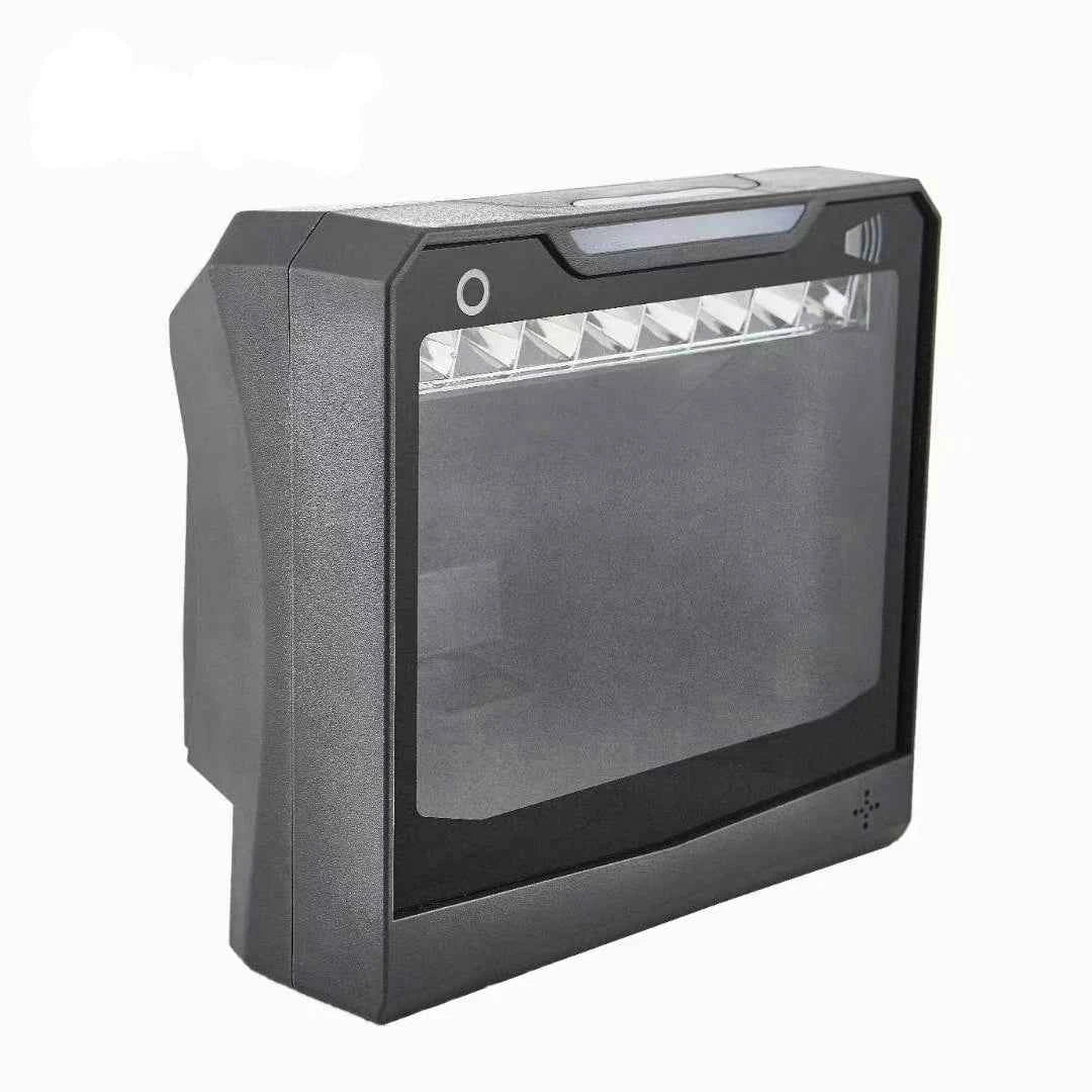 AWROX Barcode Scanner Omni-Directional 2D T214