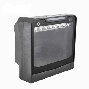 AWROX Barcode Scanner Omni-Directional 2D T214